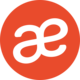 MONOGRAMME_SILAE-Quadri__1___1__1.png